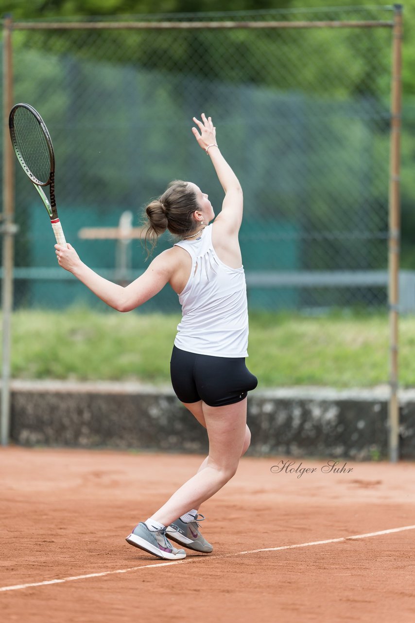 Bild 678 - Autohaus Harmstorf Cup